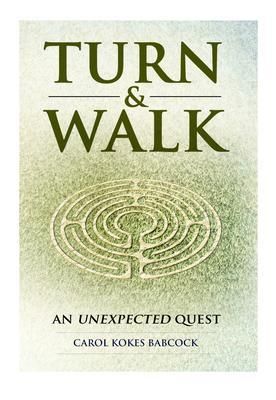 Produktbild: Turn & Walk