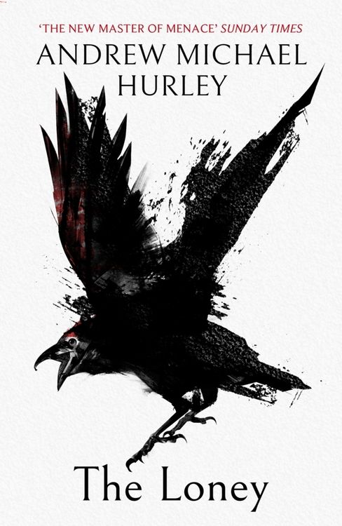 Produktbild: The Loney