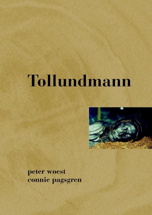 Produktbild: Tollundmann