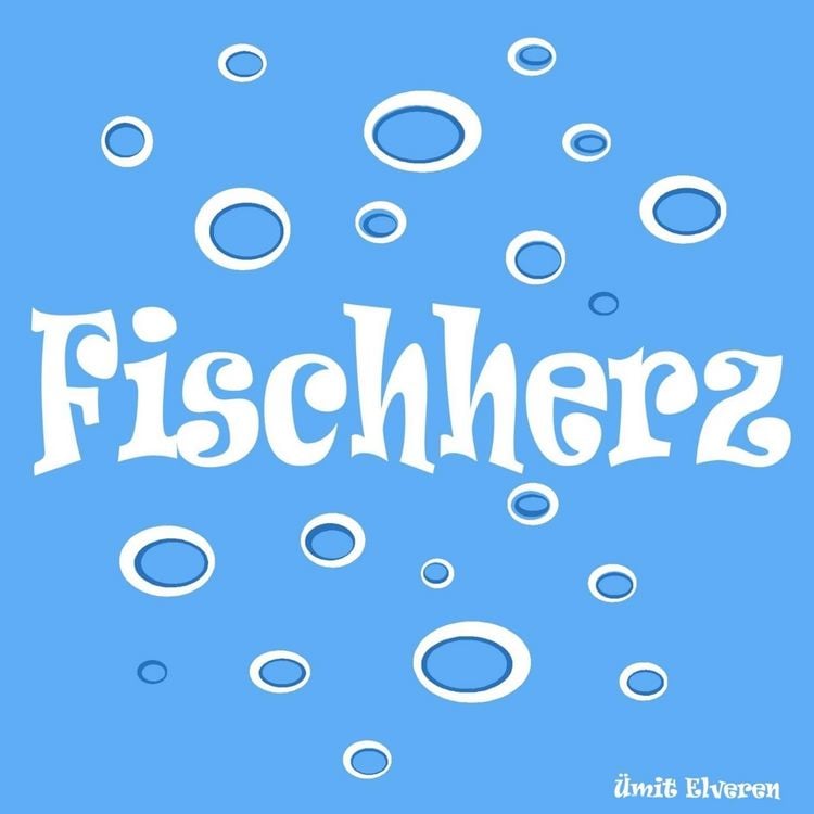 Produktbild: Fischherz