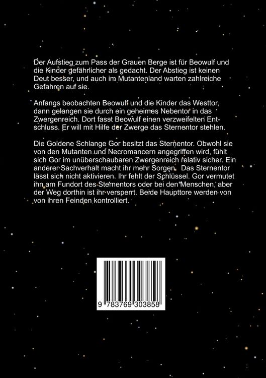 Produktbild: Das rabenschwarze R&auml;tsel