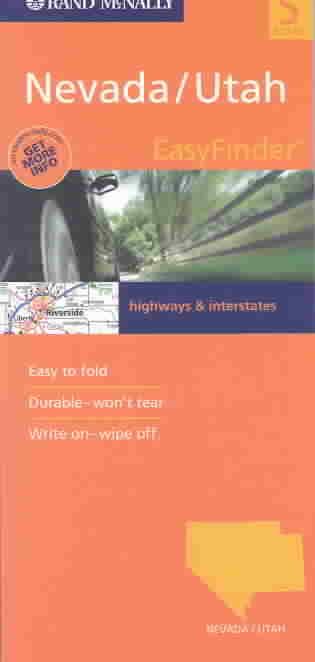 Produktbild: MAP-RM EASY TO FOLD