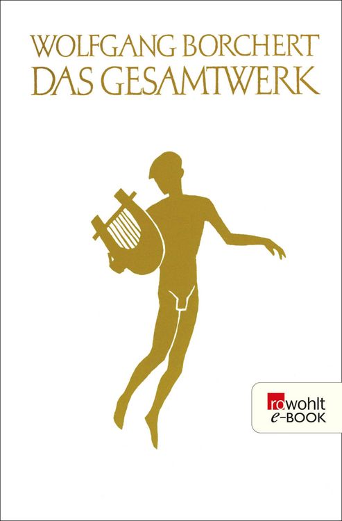 Produktbild: Das Gesamtwerk