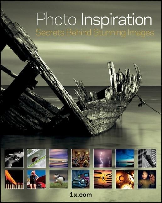 Produktbild: Photo Inspiration