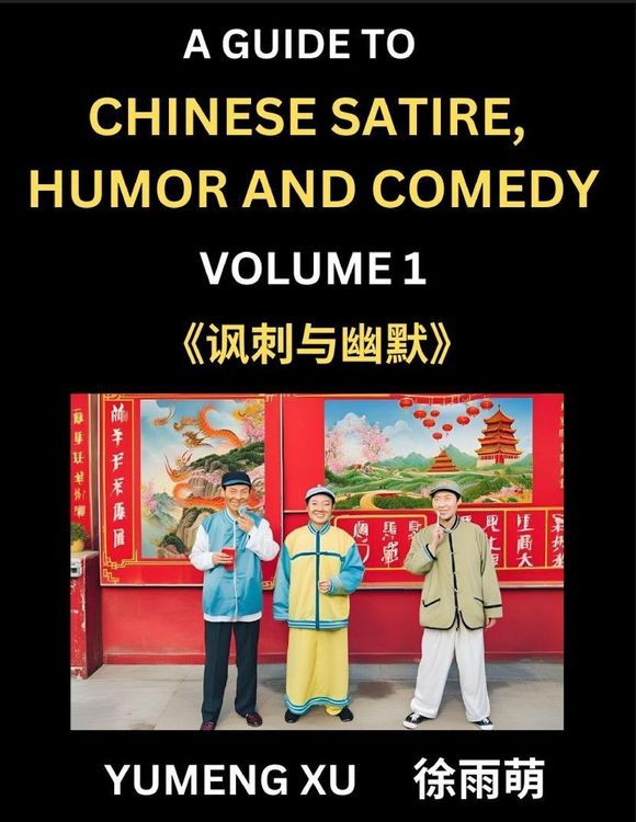 Produktbild: Laughing at Life (Part 1)