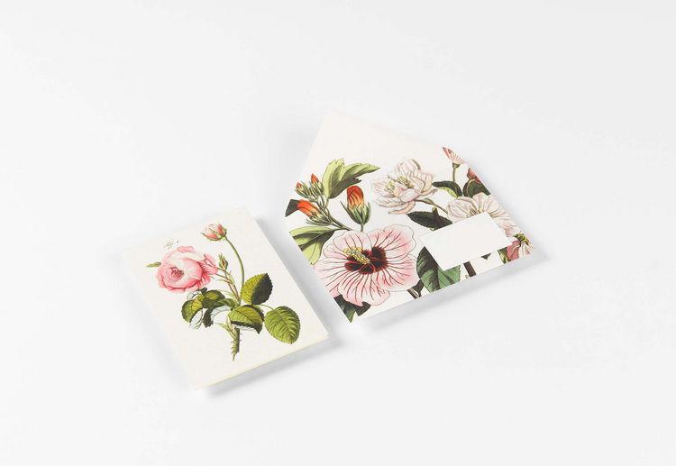 Produktbild: Flowers