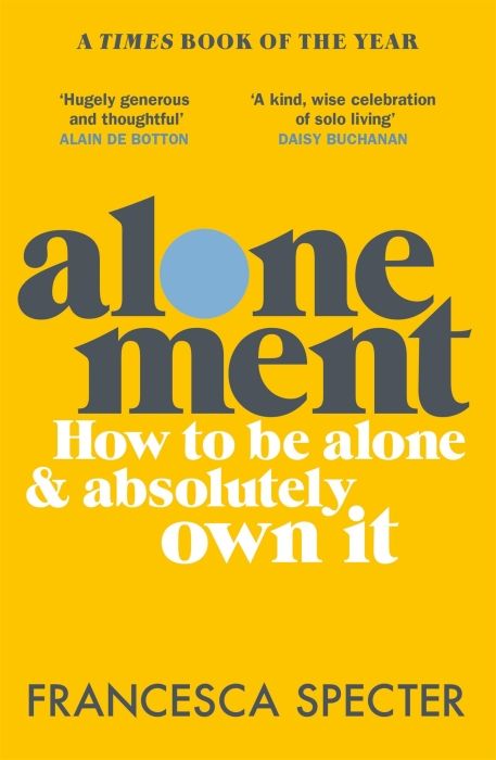 Produktbild: Alonement