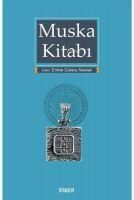 Produktbild: Musiki Hatiralari