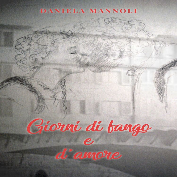 Produktbild: Giorni di fango e d'amore
