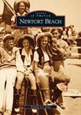 Produktbild: Newport Beach