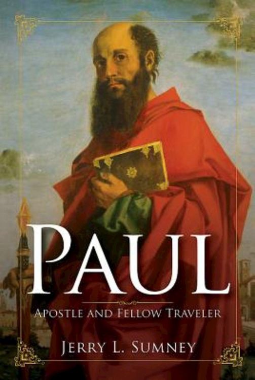 Produktbild: Paul