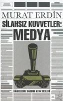 Produktbild: Silahsiz Kuvvetler Medya; Darbelerde Basinin Ayak Sesleri
