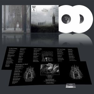 Produktbild: Exequiae