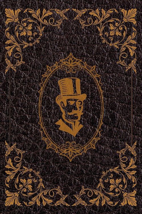 Produktbild: The Extraordinary Adventures of Arsene Lupin, Gentleman-Burglar by Maurice Leblanc