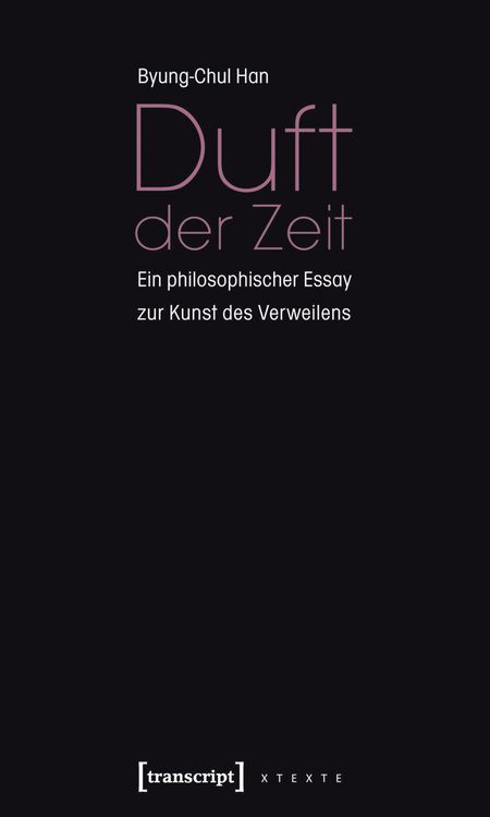Produktbild: Duft der Zeit