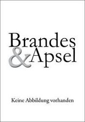 Produktbild: Narzi&szlig;mus und Selbstpsychologie