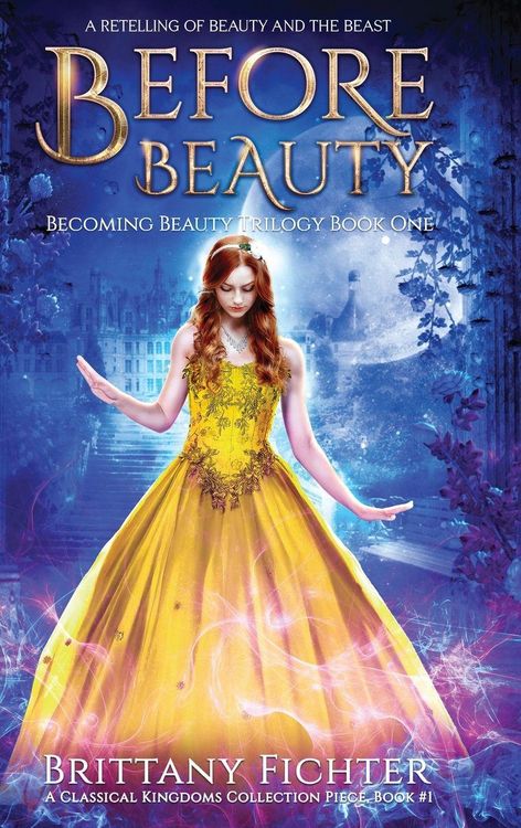 Produktbild: Before Beauty