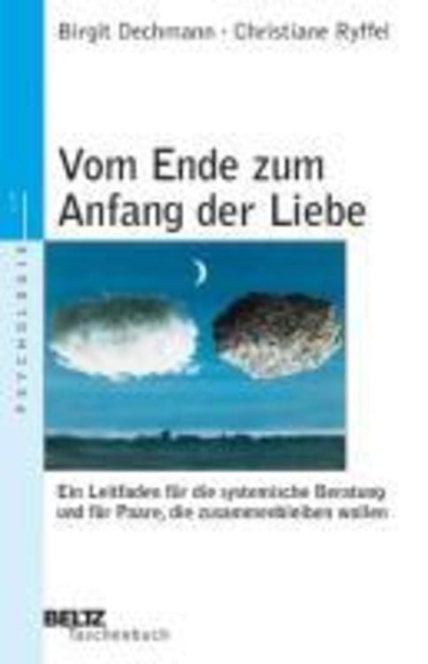 Lieben ein Leben lang