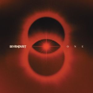 Produktbild: One