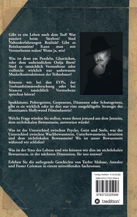 Produktbild: Diary