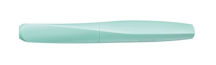 Produktbild: Pelikan Tintenroller Twist R457 Neo Mint