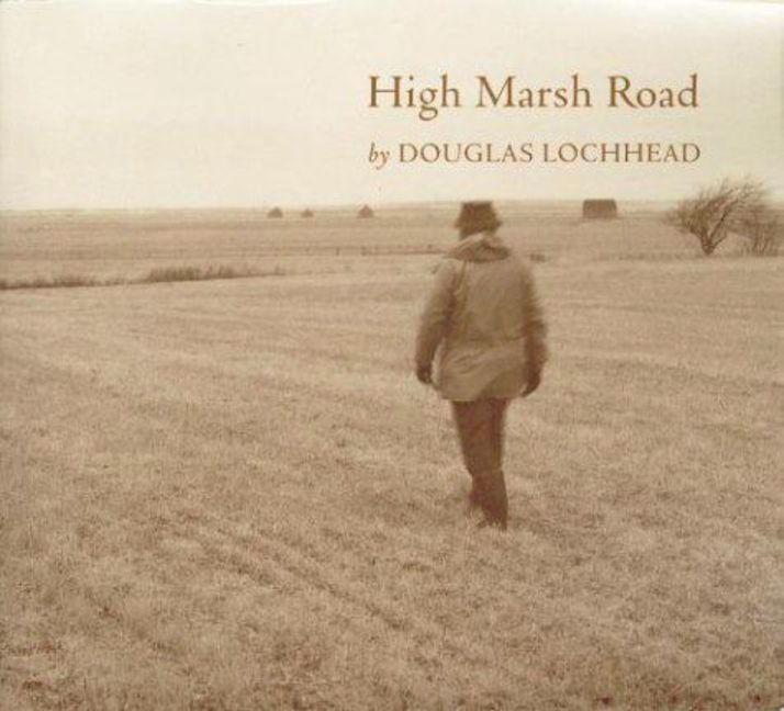Produktbild: High Marsh Road