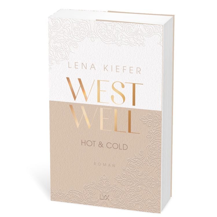 Produktbild: Westwell - Hot & Cold