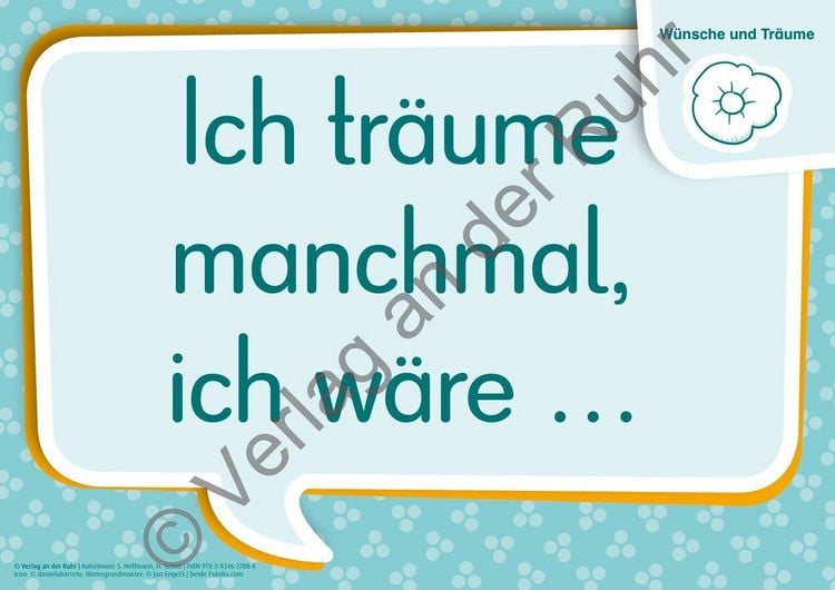 Produktbild: Gro&szlig;e Fragen f&uuml;r junge Denker