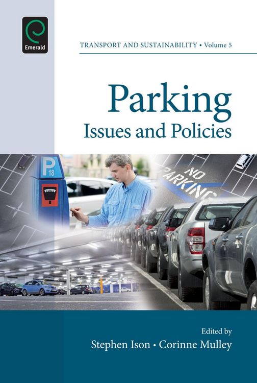 Produktbild: Parking