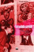 Produktbild: Weltkunst