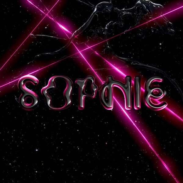 Produktbild: Sophie