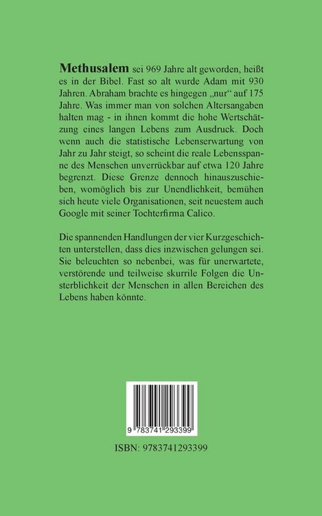 Produktbild: Zeus erz&auml;hlt einen Witz