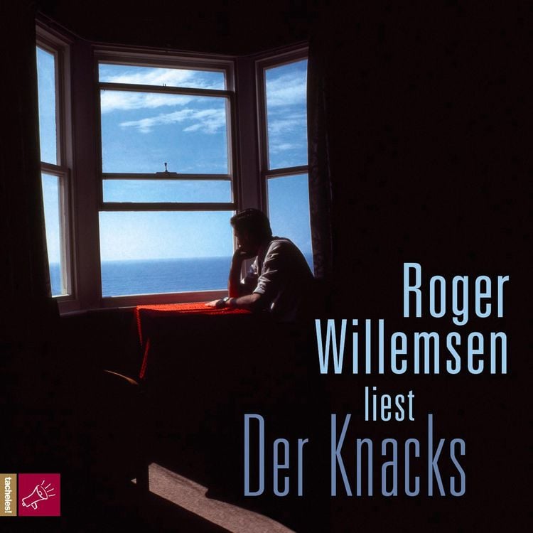 Produktbild: Der Knacks