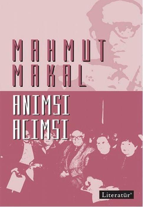Produktbild: Animsi Acimsi
