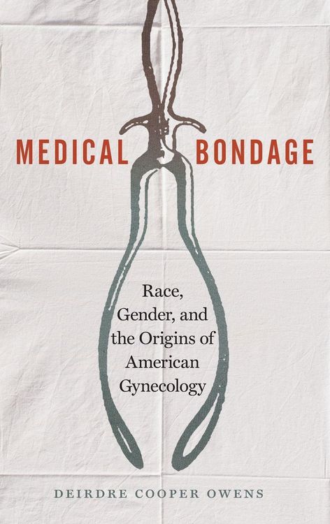 Produktbild: Medical Bondage