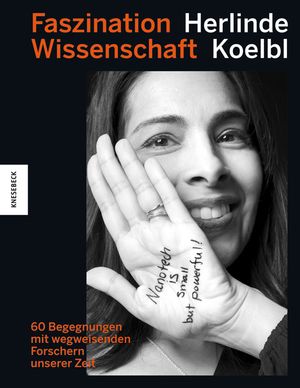 Produktbild: Faszination Wissenschaft
