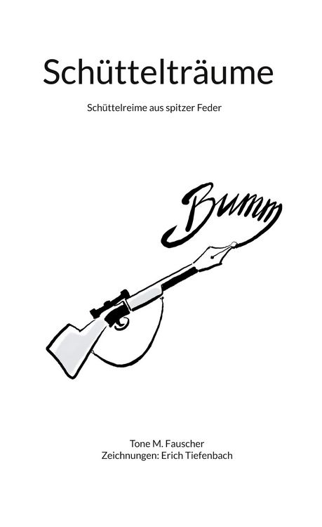 Produktbild: Sch&uuml;tteltr&auml;ume