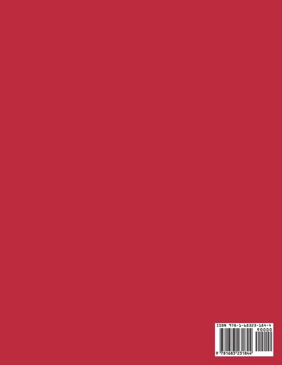 Produktbild: Can You Find it? The Absolute Best Hidden Picture to Find Activities for Adults