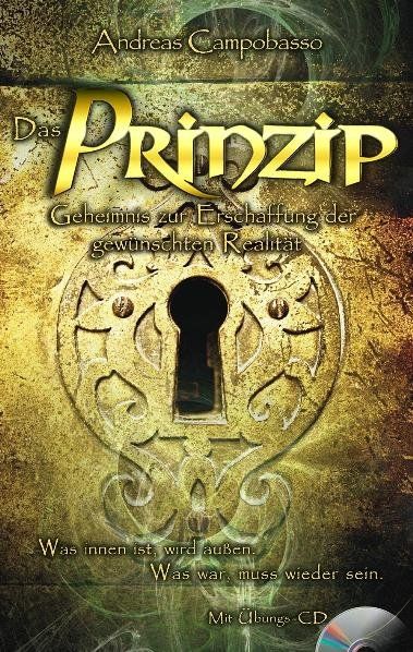 Produktbild: Das Prinzip