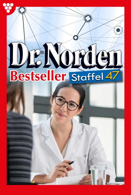 Produktbild: E-Book 461-470
