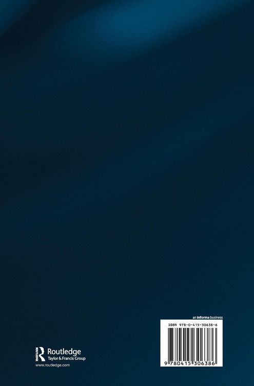 Produktbild: Remote Sensing the Mekong