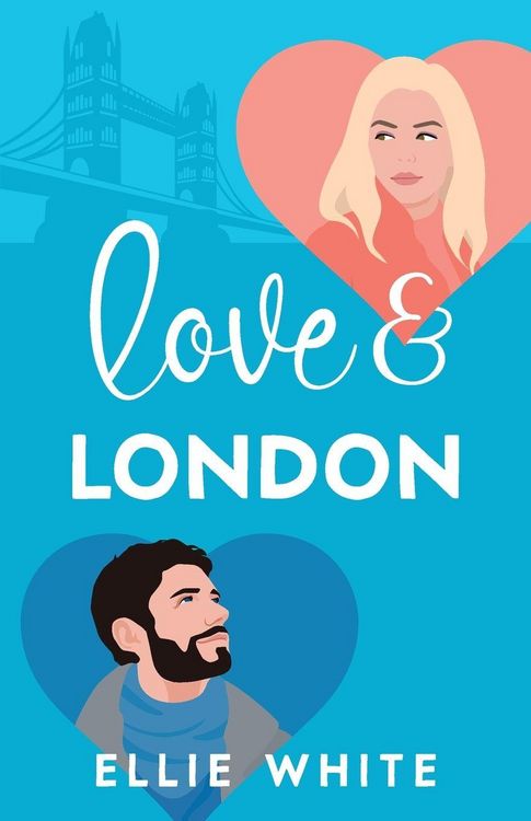 Produktbild: Love And London