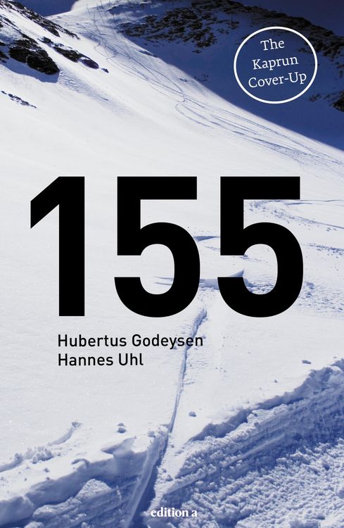 Produktbild: 155