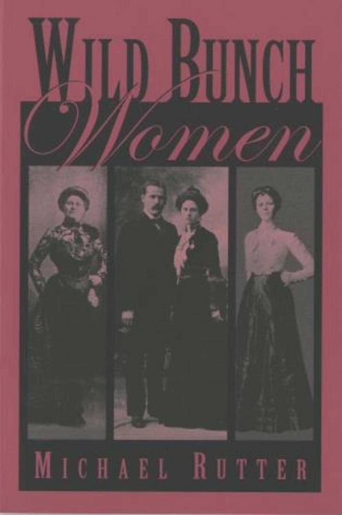 Produktbild: Wild Bunch Women