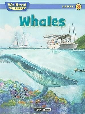 Produktbild: Whales