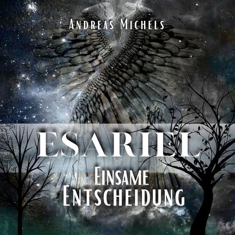 Produktbild: Esariel - Einsame Entscheidung