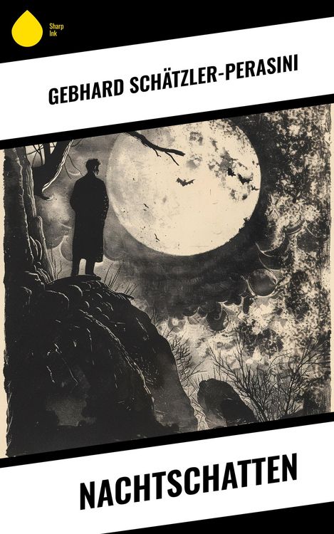 Produktbild: Nachtschatten