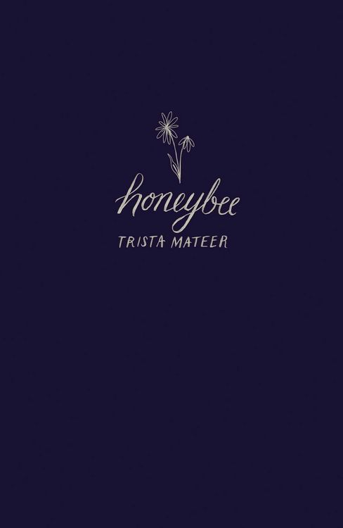 Produktbild: Honeybee