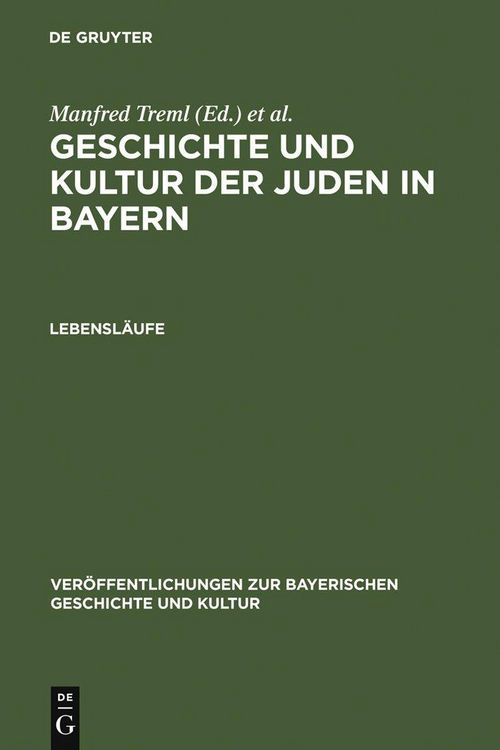 Produktbild: Lebensl&auml;ufe