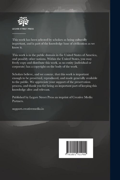 Produktbild: Classics of the Bar: Stories of the World's Great Jury Trials and a Compilation of Forensic Masterpieces; Volume 6